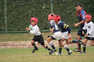 OVqr07.JPG