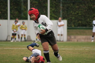 OVqr08.JPG