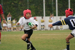 OVqr09.JPG