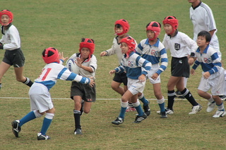 OVqr114.JPG