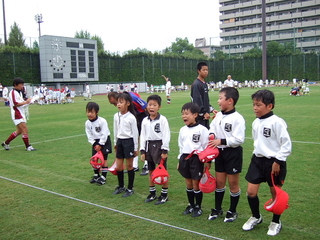 OVqr23.JPG