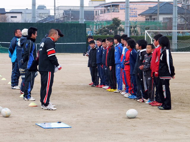 PP1225009.JPG