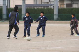 PP1225035.JPG