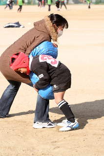 PP1225104.JPG