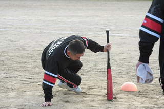 PPRS^186.JPG