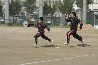 PPRS^332.JPG