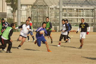 PPRS^395.JPG