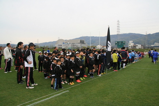 Rs[ ` IMG_0090.jpg