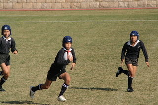 0Vr062.JPG