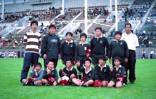 04OB02.jpg