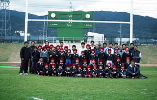 05W01.jpg