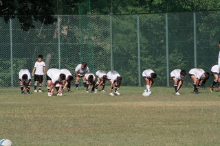 07@h074.JPG