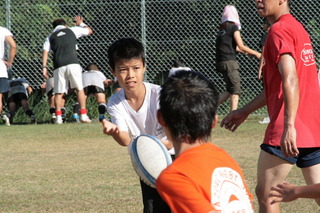 07@h102.JPG