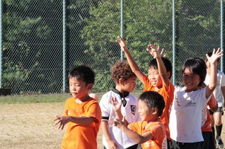07@h107.JPG