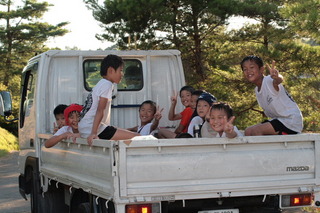 07@h122.JPG