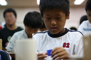 07@h159.JPG