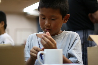 07@h160.JPG