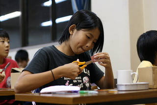 07@h166.JPG
