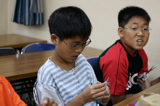 07@h167.JPG