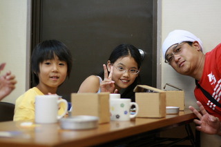 07@h171.JPG