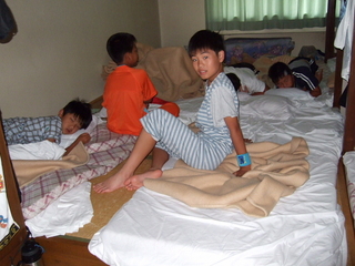 07@h184.JPG