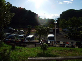 07@h193.JPG