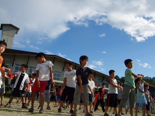 07@h201.JPG