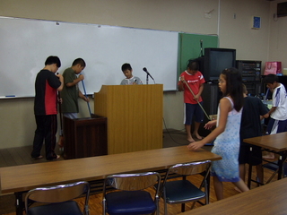 07@h203.JPG