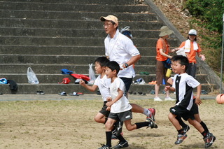 07@h221.JPG