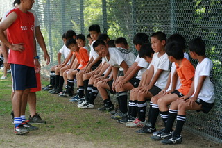 07@h228.JPG