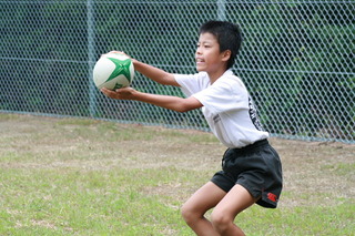 07@h249.JPG