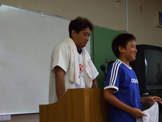 07@h430.JPG