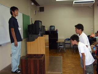 07@h431.JPG