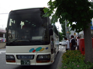 07@h433.JPG