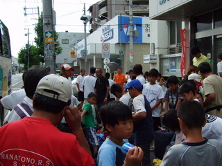 07@h434.JPG