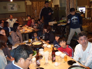 07E4N03.JPG