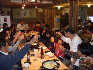 07E4N04.JPG
