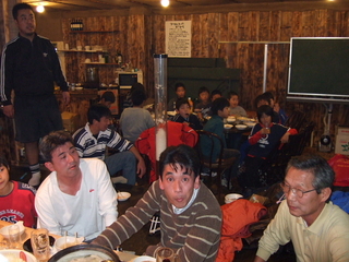 07E4N07.JPG