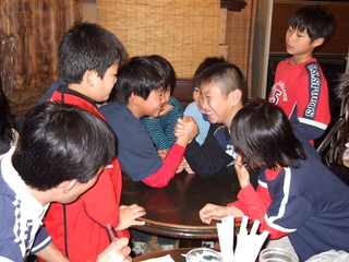 07E4N13.JPG