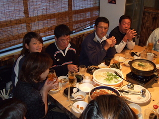 07E4N22.JPG