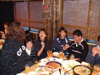 07E4N23.JPG