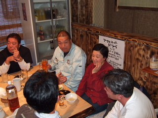 07E4N24.JPG