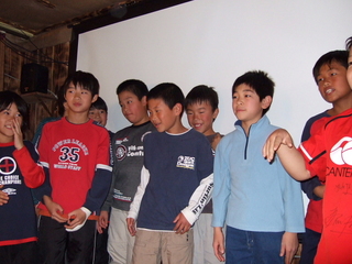 07E4N26.JPG