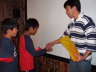 07E4N41.JPG