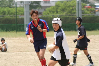 07R[`uw045.JPG