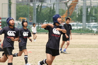 07R[`uw046.JPG