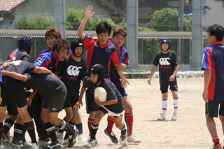 07R[`uw113.JPG