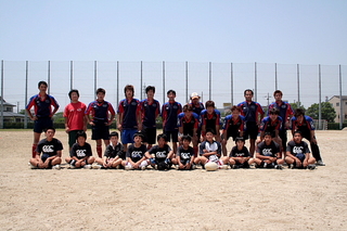 07R[`uw119.JPG