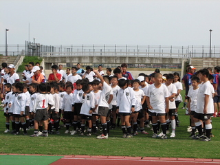 07th009.JPG