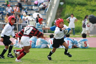 07th017.JPG